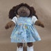 see more listings in the 16-18" CPK Doll Clothes  section