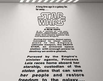 A Long Time Ago Etsy A Long Time Ago Etsy
