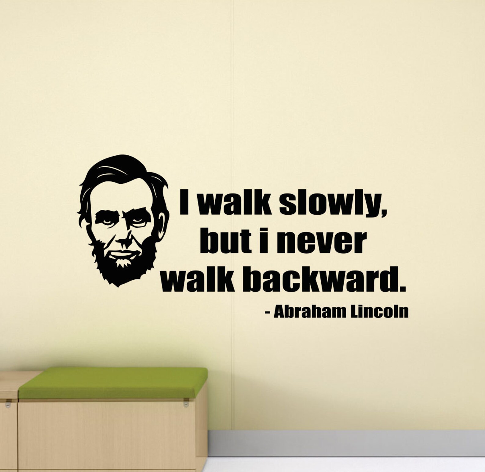 Walk slowly poses. Slowly walked. Slowly walked. Slowly walked. Slowly walked.