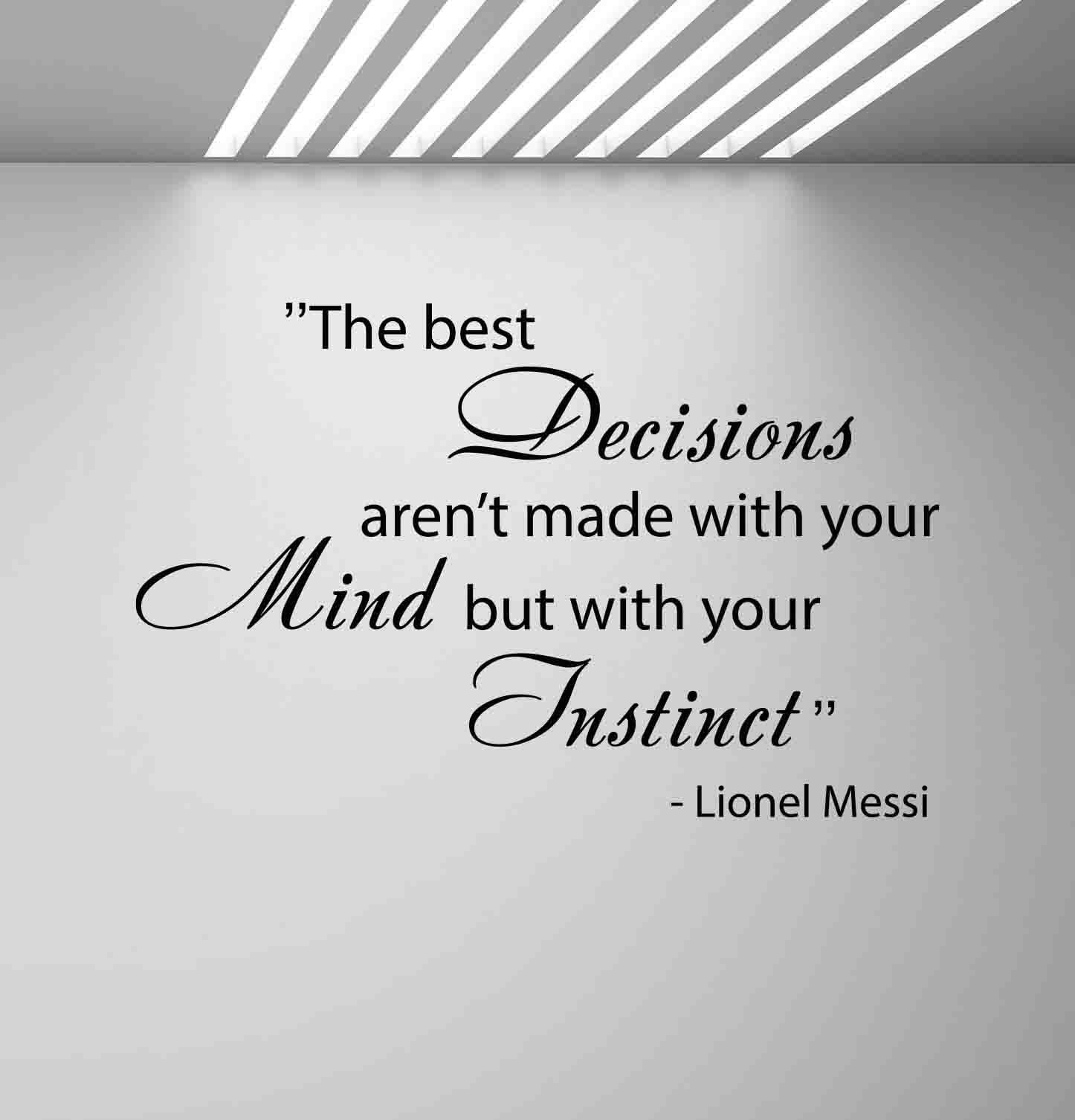 リオネル・メッシ強化ガラス壁装飾、サッカー壁装飾、スポーツ寝室ガラスアート、男の隠れ家ギフト、メッシ高品質ガラス壁装飾 - Etsy 日本, image size:1446x1506