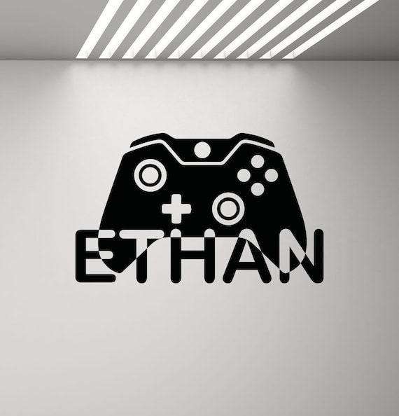 Gamer (XBOX Edition) - Gaming - Sticker