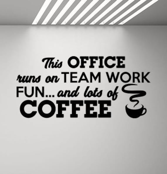 Vinyl Wall Art Decal 5 x 35 Black Trendy Humorous Quote for Coffee Lovers Home Apartment Kitchen Living Room Office Workplace Cafe School Sticker Decoration Coffee Curves Chaos Vinyl Wall Art Decal 5 x 35 Black Trendy Humorous Quote for Coffee Lovers Home Apartment Kitchen Living Room Office Workplace Cafe School Sticker Decoration Coffee Curves Chaos