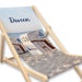 see more listings in the Deck chairs section