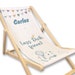 see more listings in the Deck chairs section