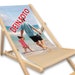 see more listings in the Deck chairs section