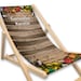 see more listings in the Chaises longues section