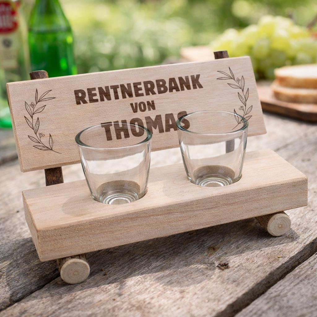 gartenauflagen truhe Festnight Auflagenbox Holz Garten Gartenbox Klein Kissenbox Kissentruhe Massivholz Aufbewahrungsbox Gartentruhe Truhenbank Sitztruhe Balkon Outdoor Massivholz Akazie Garten Dessertschale - kaufen bei