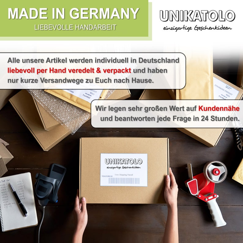 Namenstasse Schulkind, personalisiertes Geschenk Schulanfang Tasse Schulstart, Schultüte Zuckertüte Einschulung Mädchen Junge Kinder zdjęcie 5