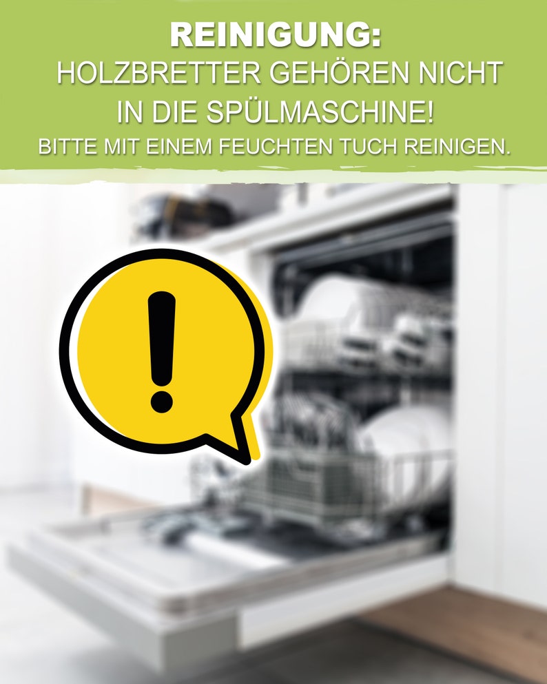 Bierkastensitz Trainerbank mit Name, Bierbank, Geschenkidee Vatertag, Geburtstag für Männer, Bier Geschenk Fußball Trainer Abschied Danke Bild 9