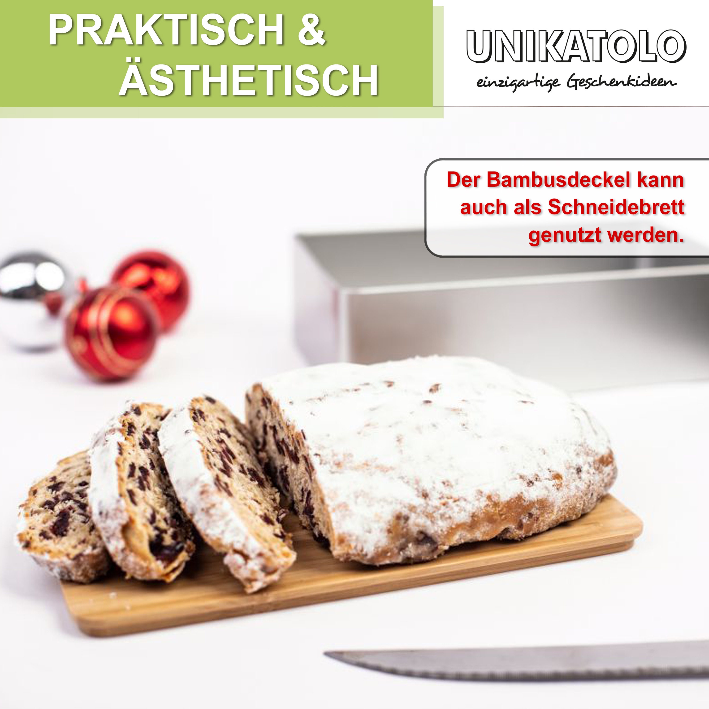 räder haus Lichthaus aus Porzellan vidaXL Verdunkelungsvorhang mit Ösen