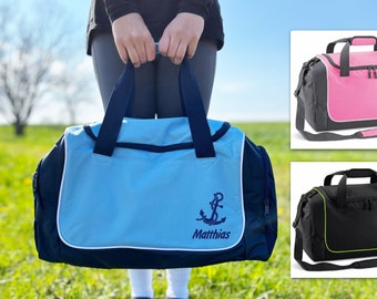 Kosmetiktasche „Best Aunt Ever“ – Geschenk Für Tante, 25x19 Cm, Baumwoll-Leinen