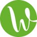 WerbetreffGera store logo