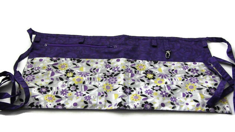 MadewithLove4Hopes Apron