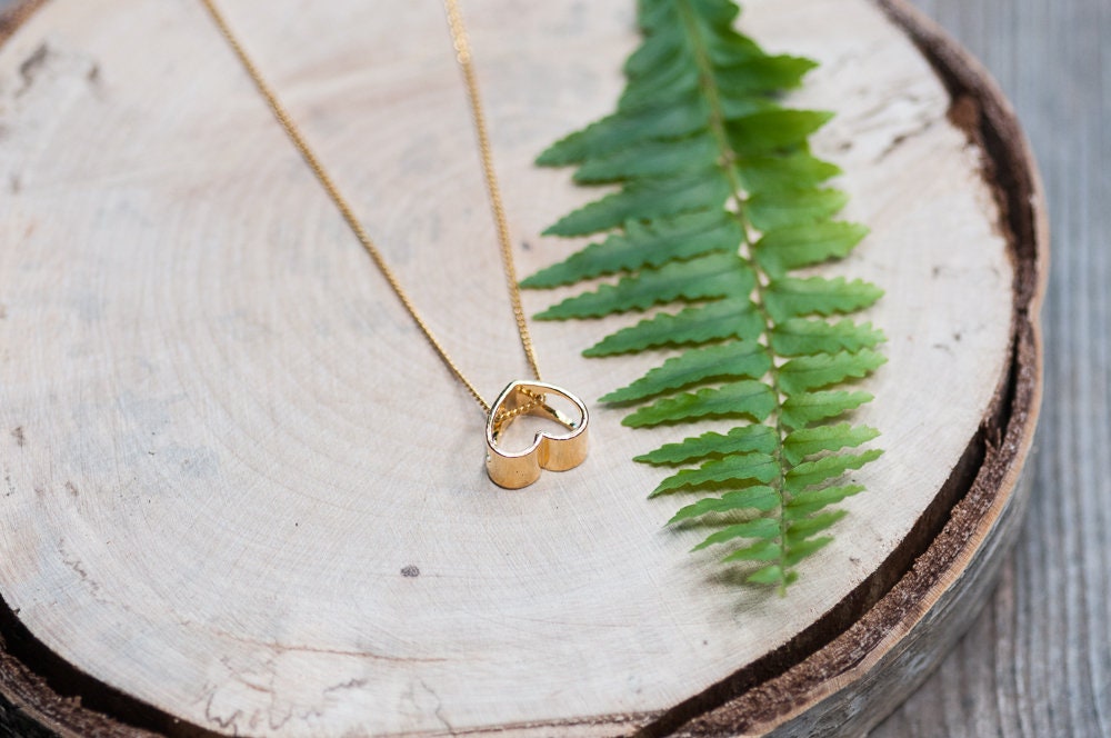 Collana Chiave Del Mio Cuore LOVE Romantica Amore Idea Regalo Fidan... | Su MissHobby