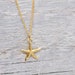 see more listings in the Charm Necklace 24k & 18k section