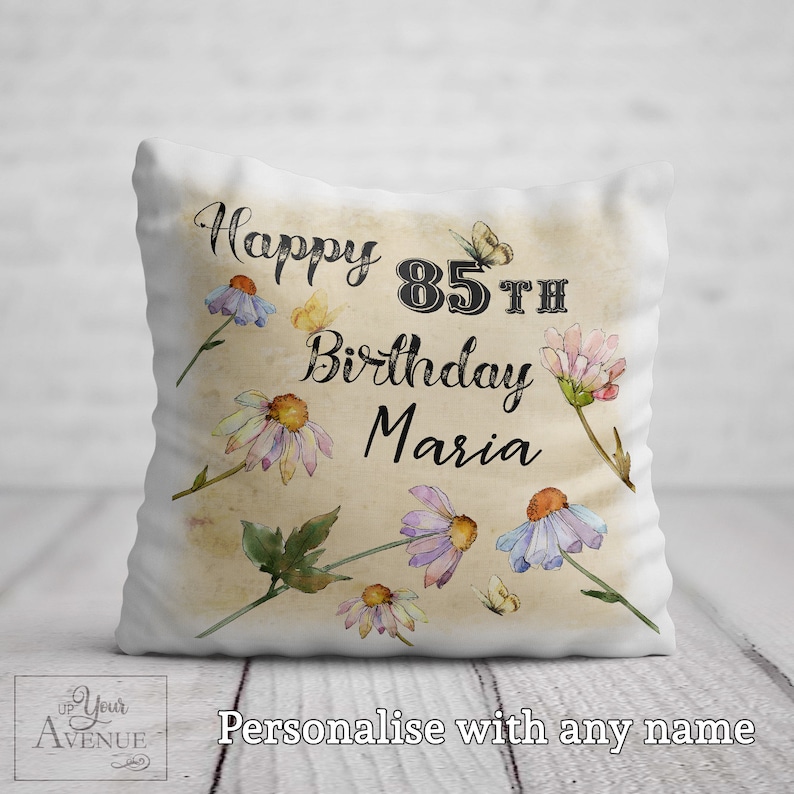 Ladies Personalised Photo Purse nice gift Mum//Nan//Aunt Birthday//Christmas