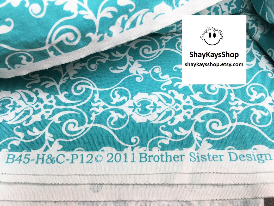 brother and sister design studio website