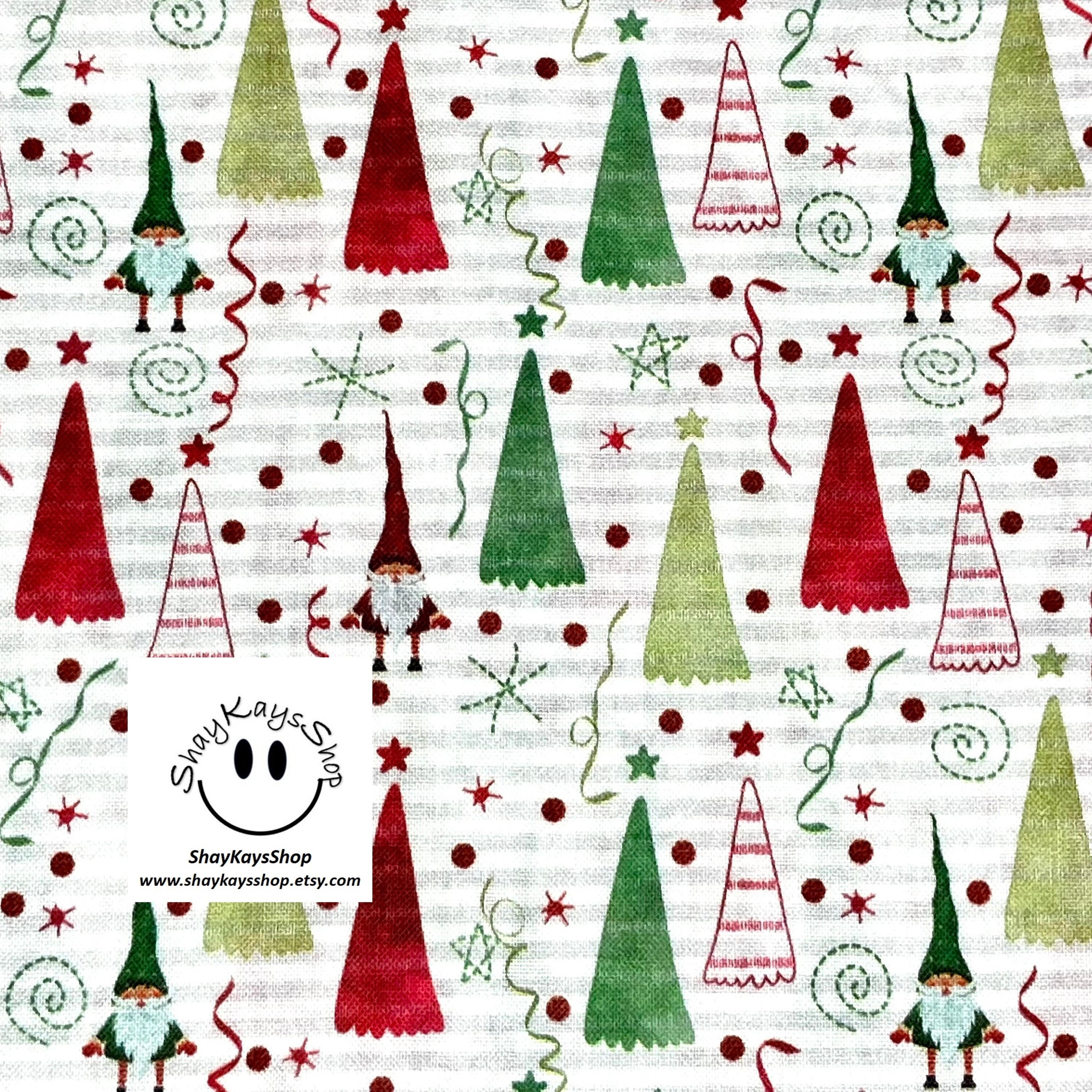 Joann cheap christmas fabric