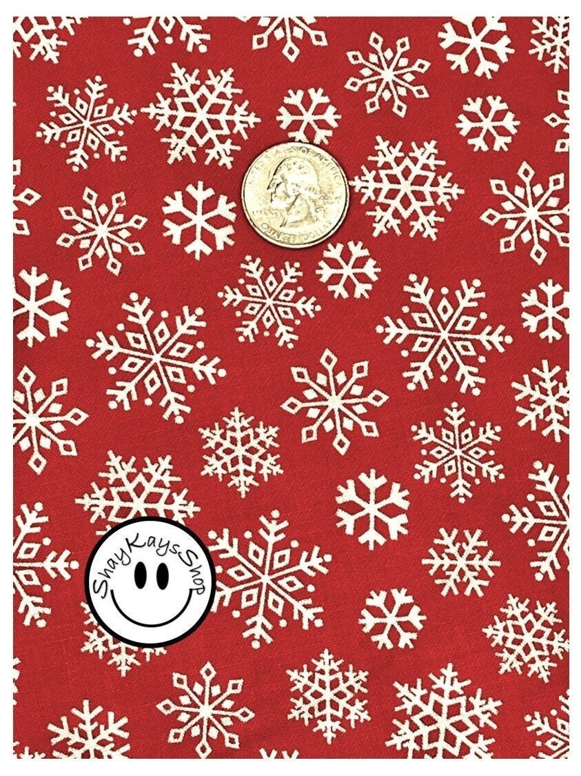 Christmas set⭐️新品レア5枚set⭐️スイートホーム　ミトン　サンタ サンタセール！】【サンタコス 5点セット】【XS-Lサイズ/1カラー