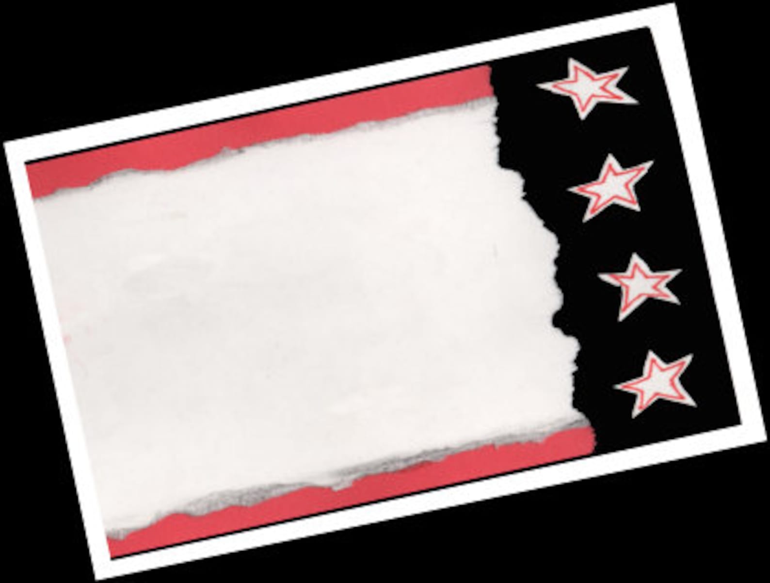 Drill Team Digital Scrapbook Page Kit Etsy