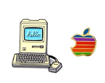 Personal Computing Fan