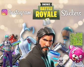 Fortnite Meme Etsy - 