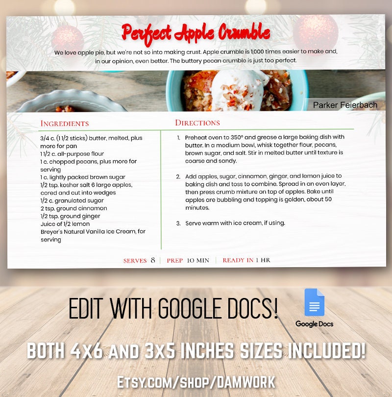 how to print on 3x5 index card google docs how to print on 3x5 index card google docs