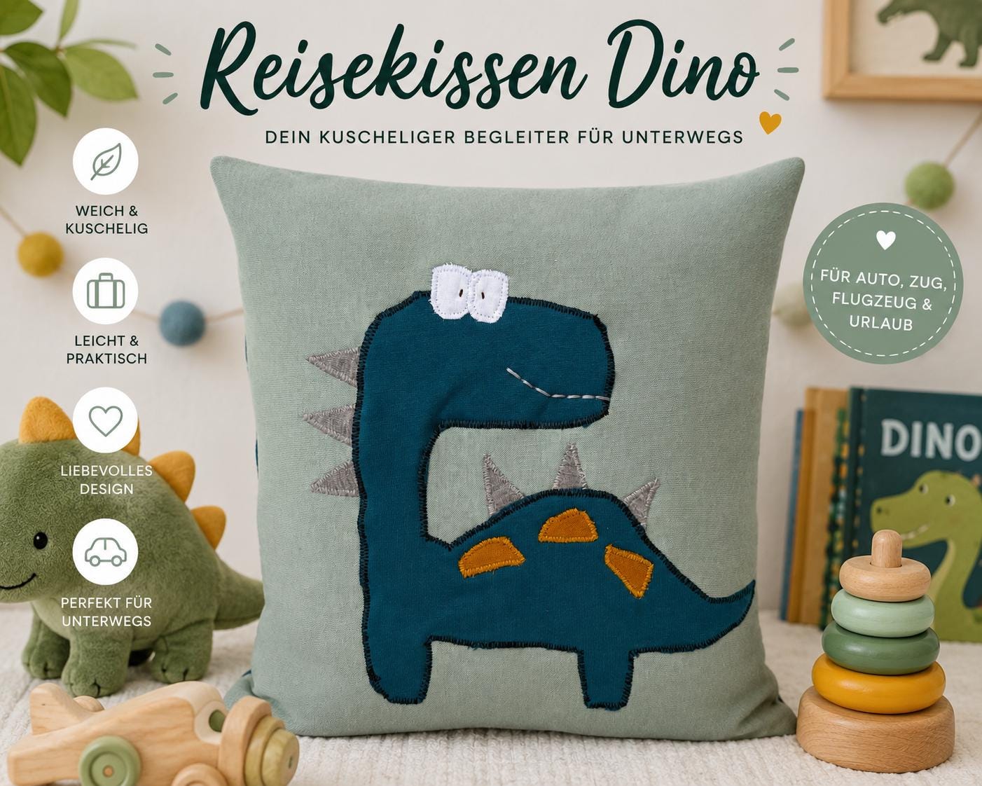 möbel gebraucht dortmund Vintage, kaufen in thema:bier