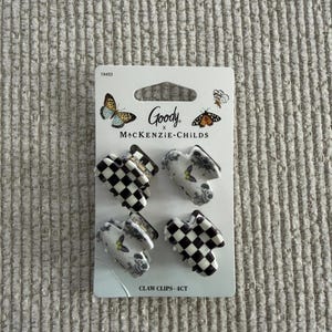 Mackenzie childs - Etsy 日本