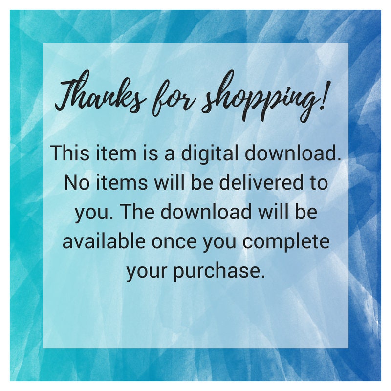 Printable book notes tracker journal list bujo journal bullet | Etsy