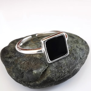 S925 Ring Etsy
