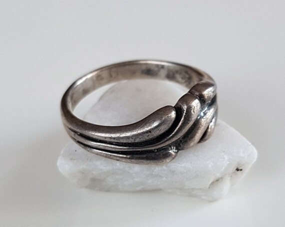 etsy bague argent femme etsy bague argent femme