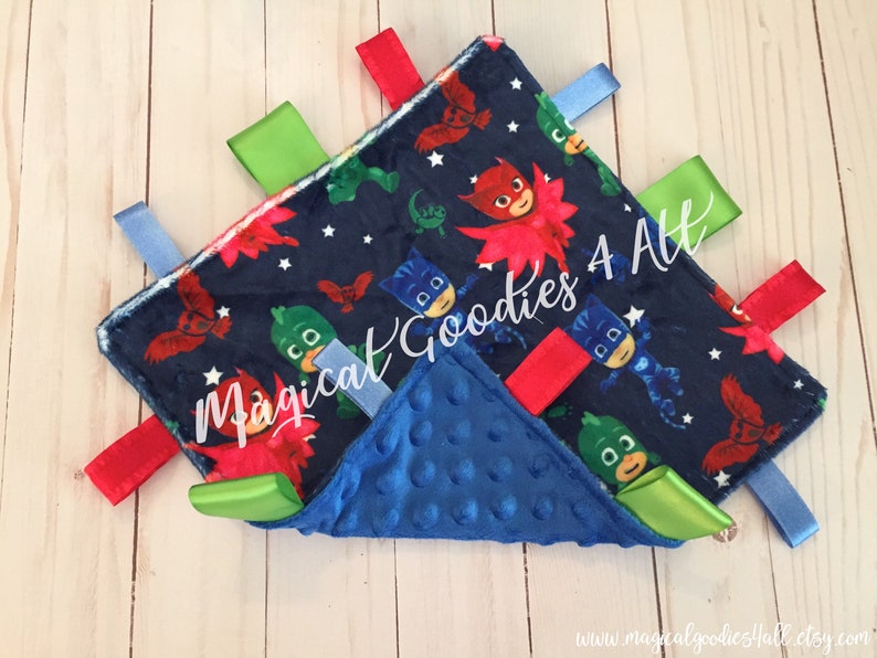 Custom Disney Themed Ear Hats Sensory 