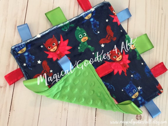 Custom Disney Themed Ear Hats Sensory 