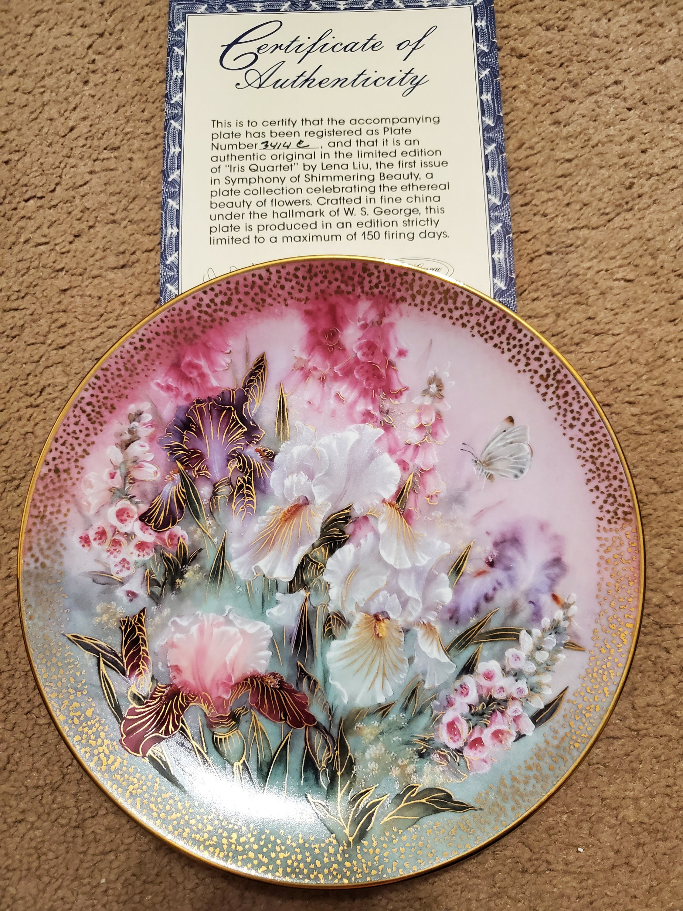 1991 quarter - Etsy 日本