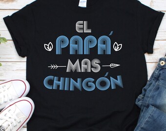 gifts for latino dads
