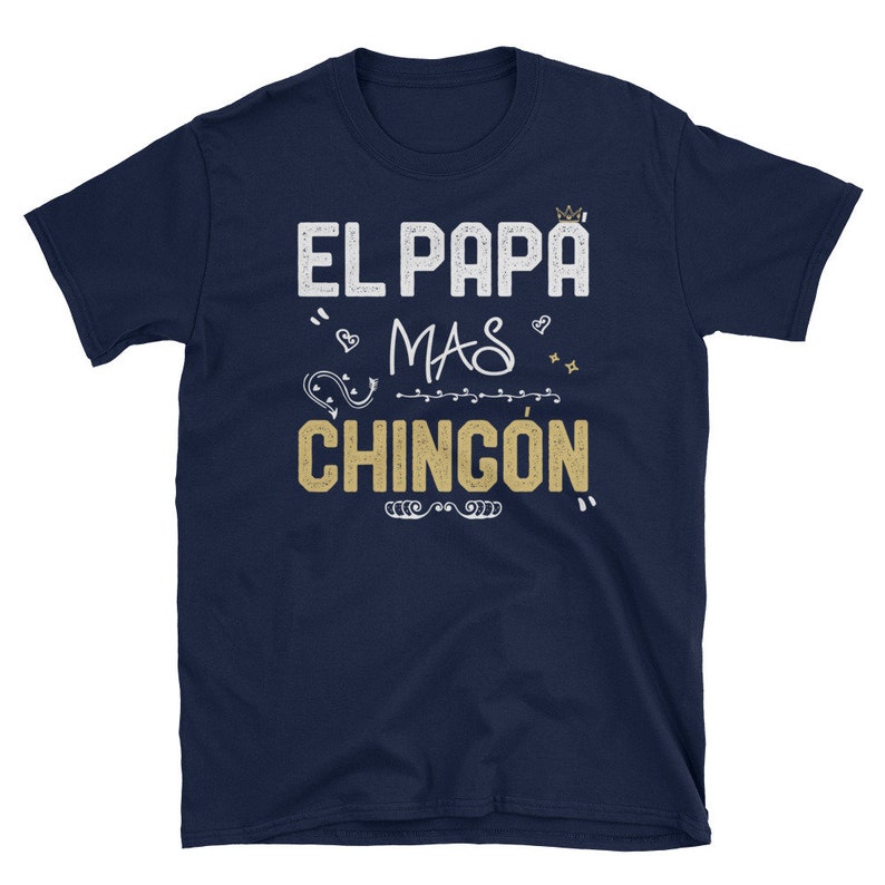 Free Free Papa Chingon Svg 741 SVG PNG EPS DXF File