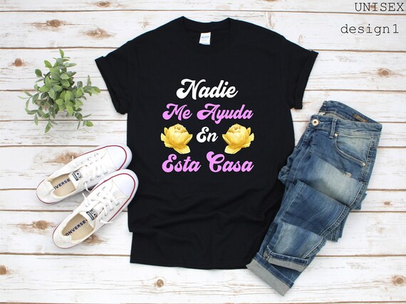 playeras de hermanas