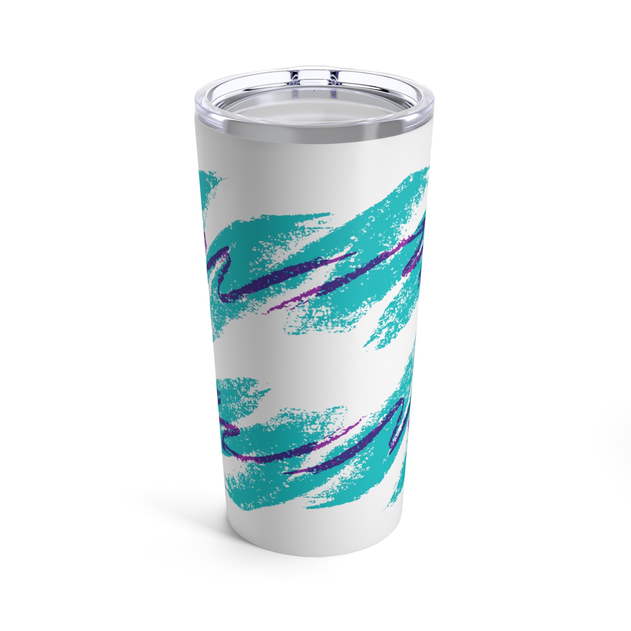 Solo Jazz Cup - Etsy