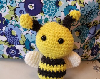 Bumblebee