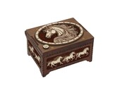 Article de cette boutique