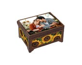 Article de cette boutique