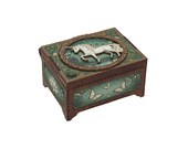 Article de cette boutique