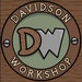 Avatar de TheDavidsonWorkshop