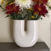see more listings in the Vases - Letter Series section