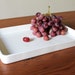 see more listings in the Tableware section