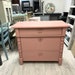 see more listings in the Chest of drawers section