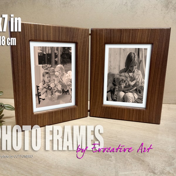 Non Glare Picture Frame Glass Etsy
