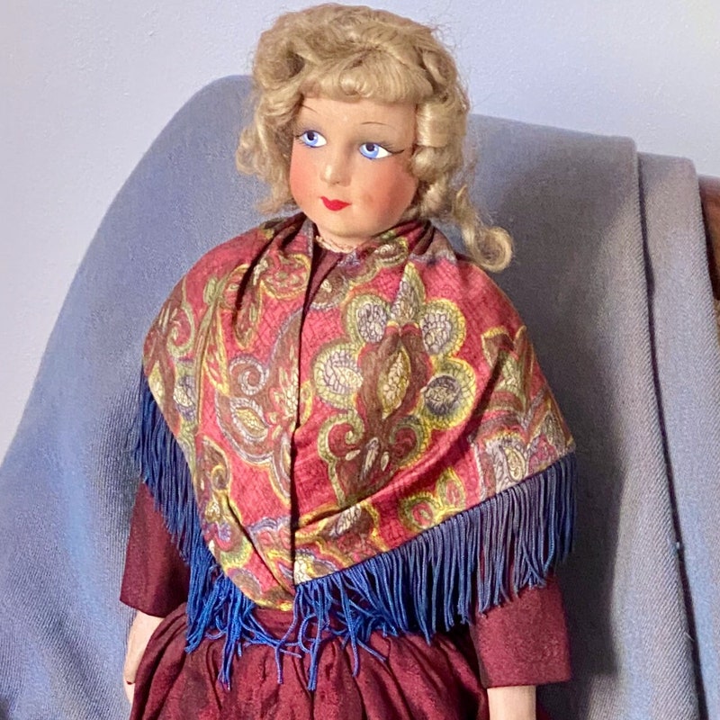 20 French Country Bedroom Ideas - Better Homes & Gardens