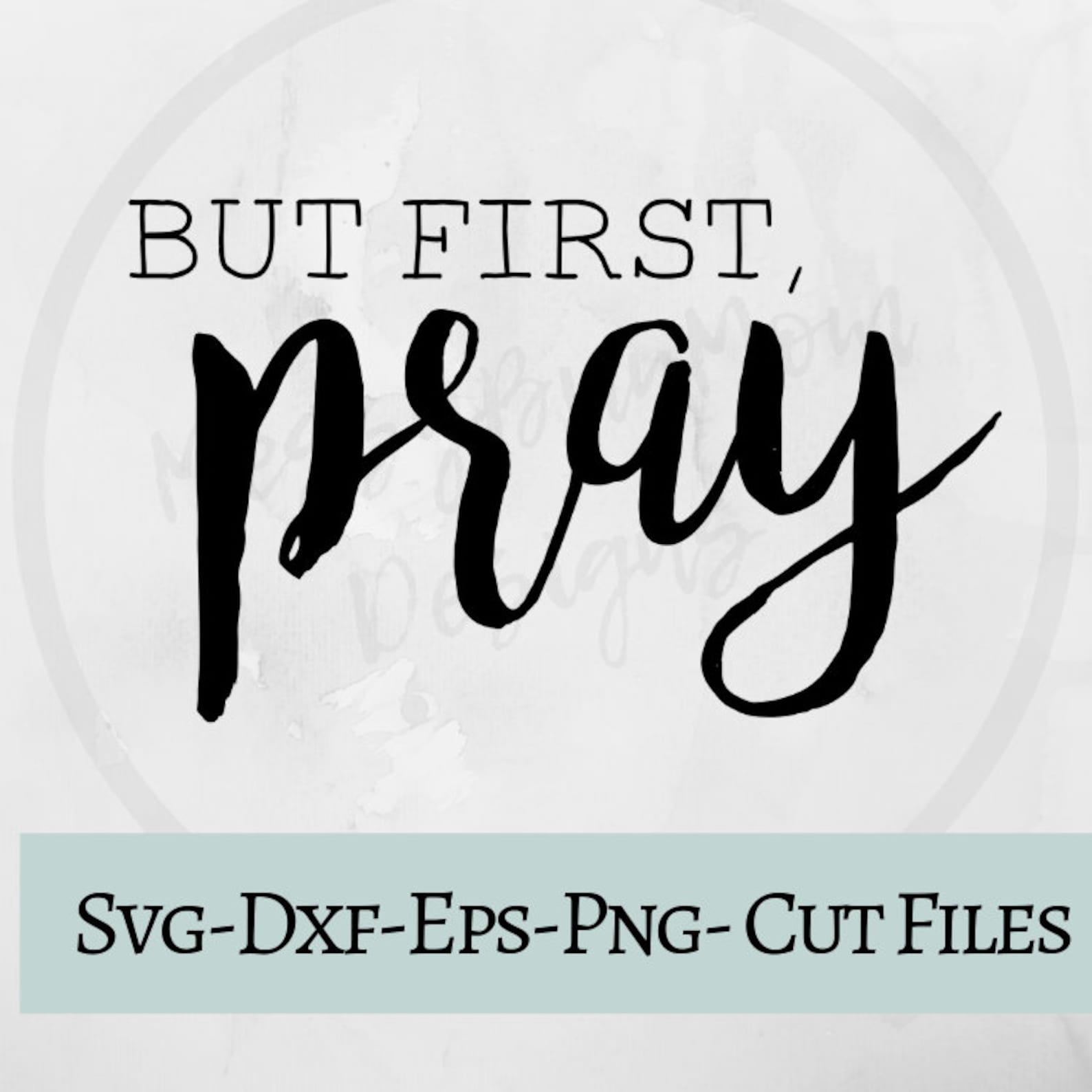 Christian Quote Svg  654+ SVG PNG EPS DXF in Zip File  Svg Vector Art